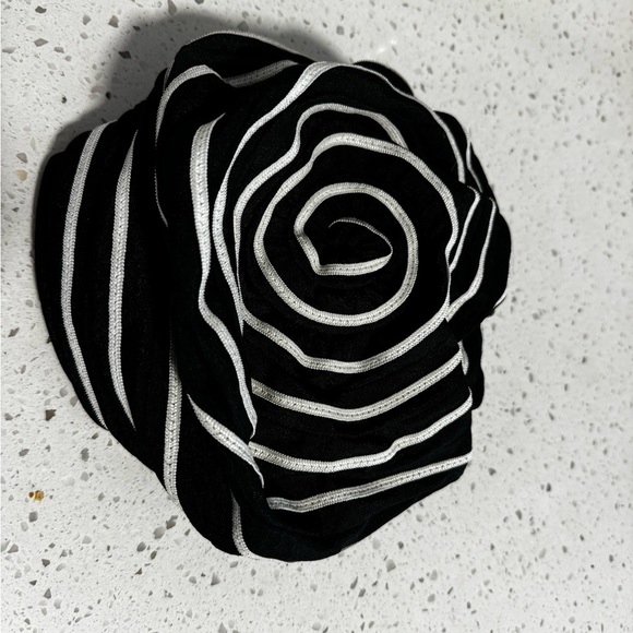 Vintage Morgan’s Hat - Picture 7 of 8